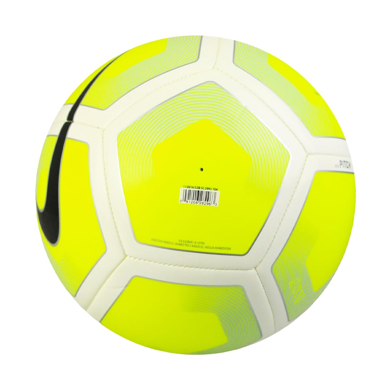 NIKE サッカーボール 希少品 楽天市場】ネイマール ナイキ サッカーボール 19-20 ブラック